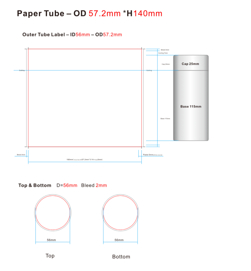paper tube die out-2