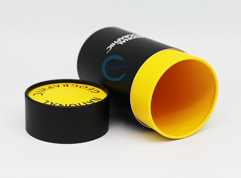 electronic paper tube packaging (3)