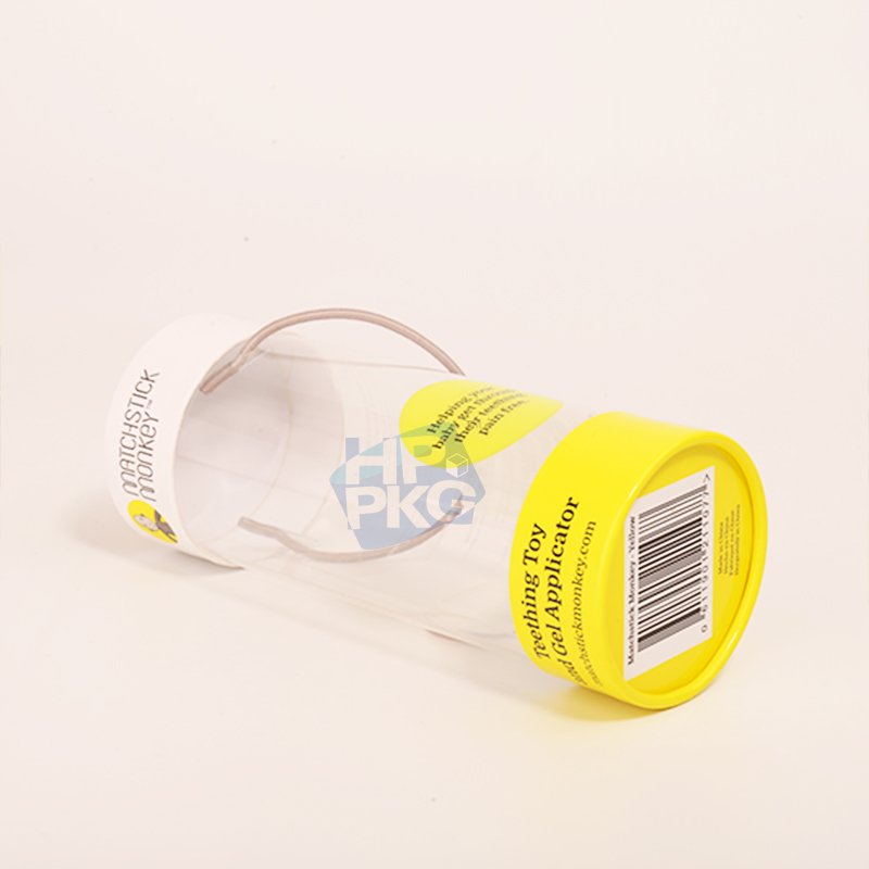 tube packaging for teething toy (4)