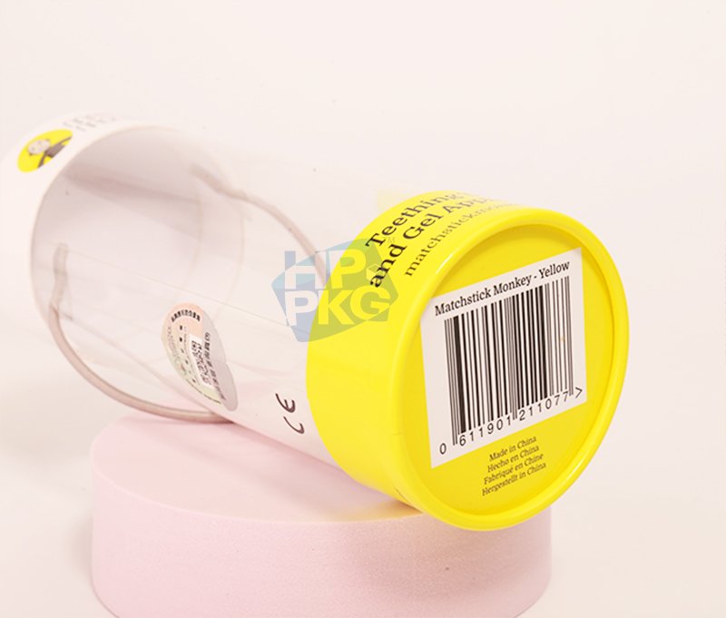 tube packaging for teething toy (5)