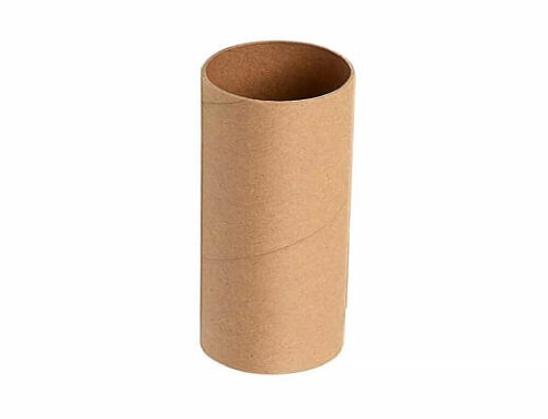 A Quick Guide for Buying Cardboard Tubes