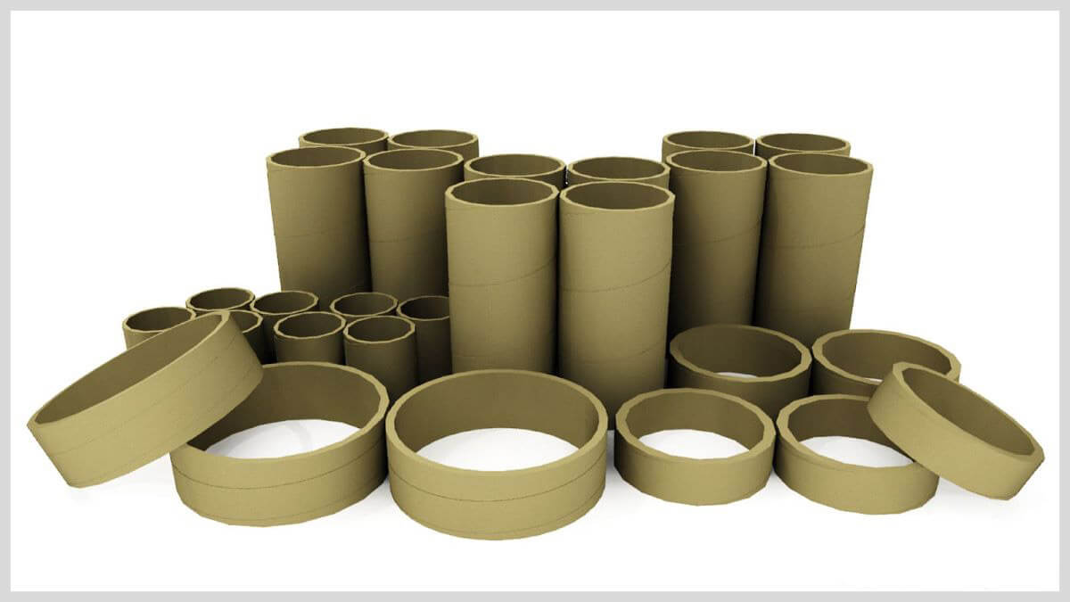 packaging paper tubes-05