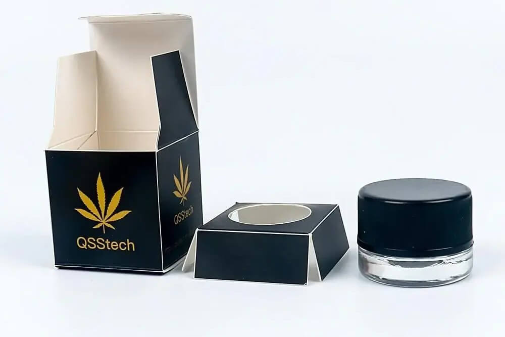 Cannabis Concentrate Packaging-02