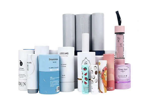 How to Design Cosmetics Packaging