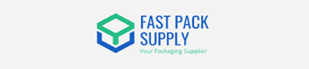 FastPack logo