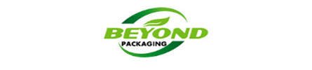 Shenzhen Beyond Printing Packaging logo