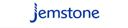 Shenzhen Jemstone Technology logo