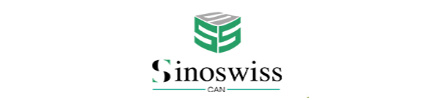 Sinoswiss logo