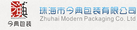 Zhuhai Modern Packaging logo