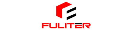 Dongguan Fuliter Paper Products logo