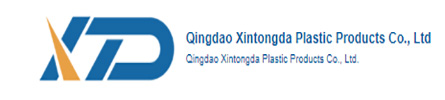 Qingdao Xintongda Plastic Products logo