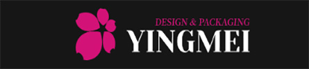 Shanghai Yingmei Printing Technology logo