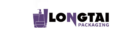 LONGTAI logo