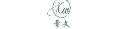 Yuyao Xiwen logo