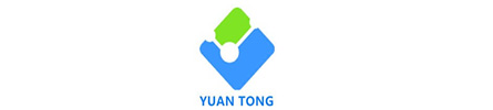 Zibo Hongyuan Packaging logo